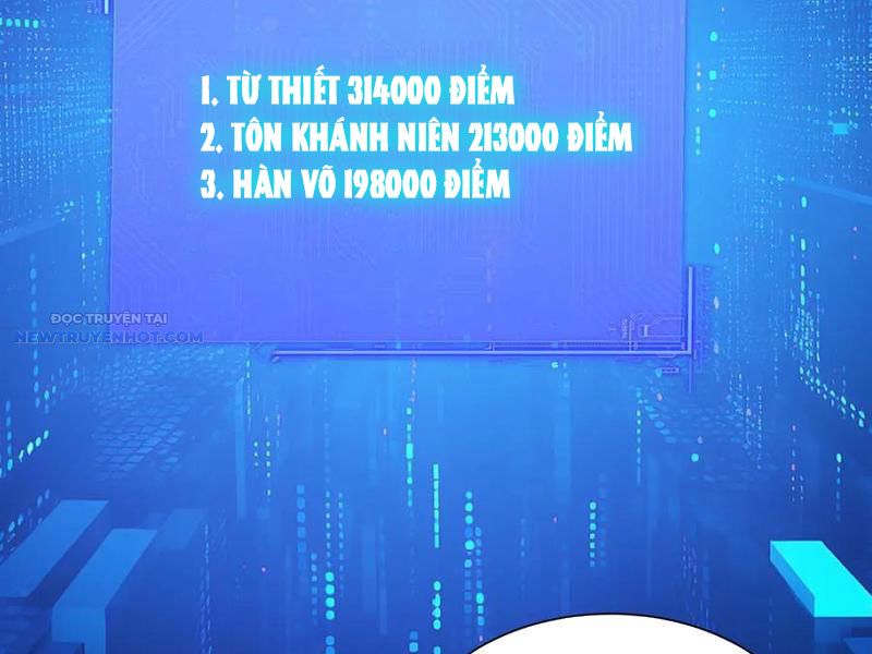 Toàn Dân Thần Vương: Tôi Hiến Tế Nghìn Tỷ Sinh Linh! Chapter 59 - Trang 2