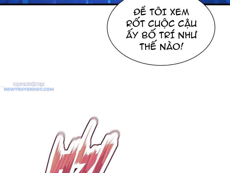 Toàn Dân Thần Vương: Tôi Hiến Tế Nghìn Tỷ Sinh Linh! Chapter 59 - Trang 2