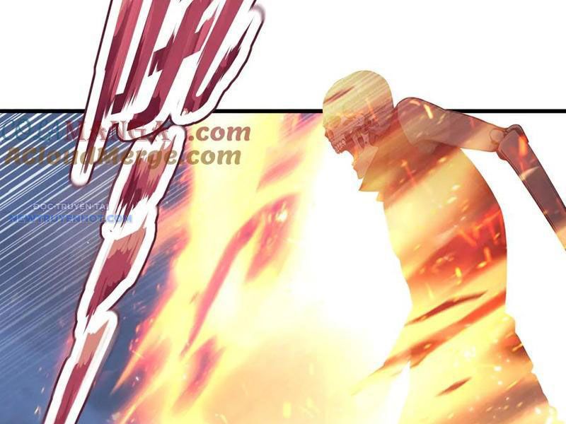 Toàn Dân Thần Vương: Tôi Hiến Tế Nghìn Tỷ Sinh Linh! Chapter 59 - Trang 2