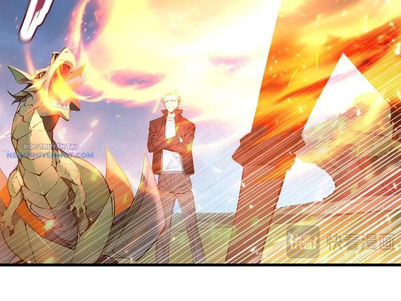 Toàn Dân Thần Vương: Tôi Hiến Tế Nghìn Tỷ Sinh Linh! Chapter 59 - Trang 2