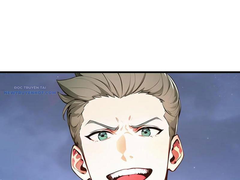 Toàn Dân Thần Vương: Tôi Hiến Tế Nghìn Tỷ Sinh Linh! Chapter 59 - Trang 2