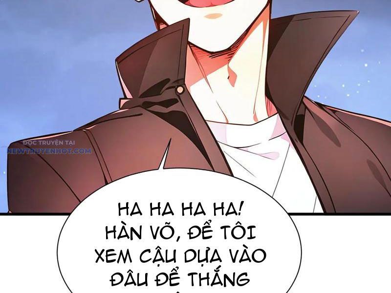Toàn Dân Thần Vương: Tôi Hiến Tế Nghìn Tỷ Sinh Linh! Chapter 59 - Trang 2