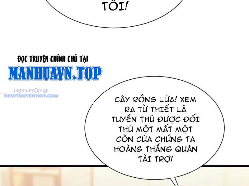 Toàn Dân Thần Vương: Tôi Hiến Tế Nghìn Tỷ Sinh Linh! Chapter 59 - Trang 2