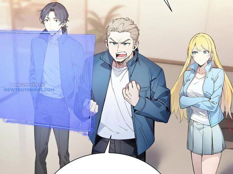 Toàn Dân Thần Vương: Tôi Hiến Tế Nghìn Tỷ Sinh Linh! Chapter 59 - Trang 2