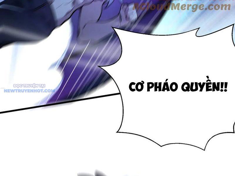 Toàn Dân Thần Vương: Tôi Hiến Tế Nghìn Tỷ Sinh Linh! Chapter 59 - Trang 2