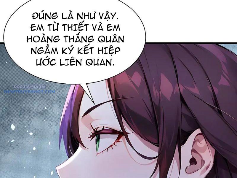 Toàn Dân Thần Vương: Tôi Hiến Tế Nghìn Tỷ Sinh Linh! Chapter 59 - Trang 2