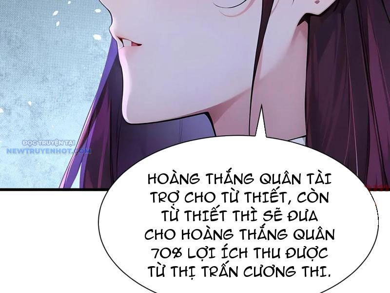 Toàn Dân Thần Vương: Tôi Hiến Tế Nghìn Tỷ Sinh Linh! Chapter 59 - Trang 2