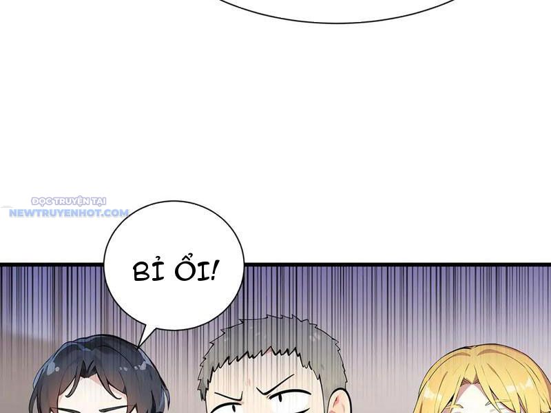 Toàn Dân Thần Vương: Tôi Hiến Tế Nghìn Tỷ Sinh Linh! Chapter 59 - Trang 2