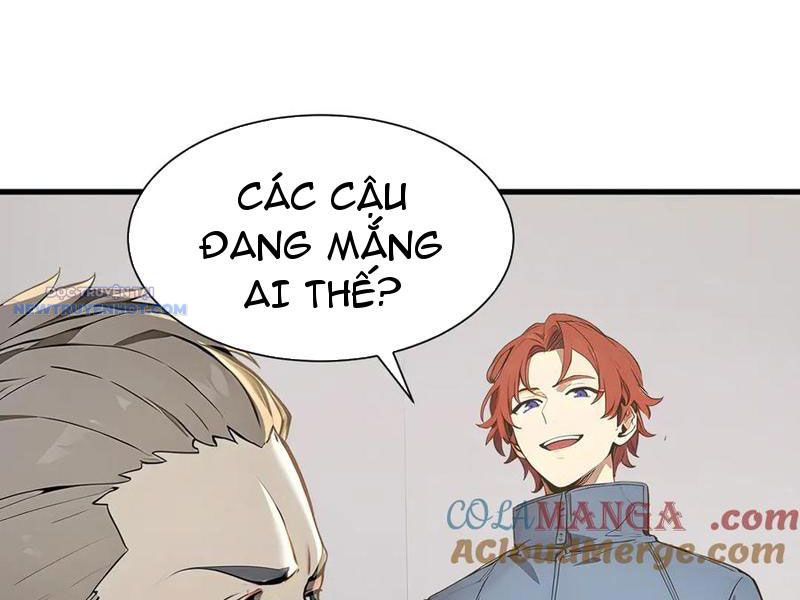 Toàn Dân Thần Vương: Tôi Hiến Tế Nghìn Tỷ Sinh Linh! Chapter 59 - Trang 2