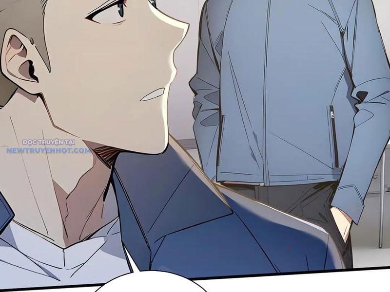 Toàn Dân Thần Vương: Tôi Hiến Tế Nghìn Tỷ Sinh Linh! Chapter 59 - Trang 2