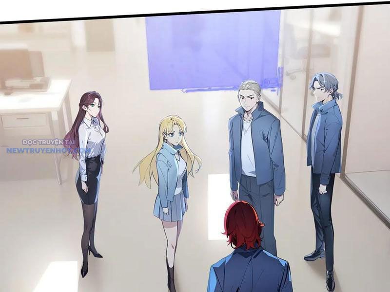 Toàn Dân Thần Vương: Tôi Hiến Tế Nghìn Tỷ Sinh Linh! Chapter 59 - Trang 2