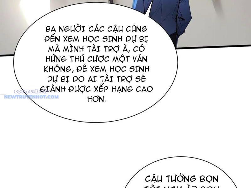 Toàn Dân Thần Vương: Tôi Hiến Tế Nghìn Tỷ Sinh Linh! Chapter 59 - Trang 2