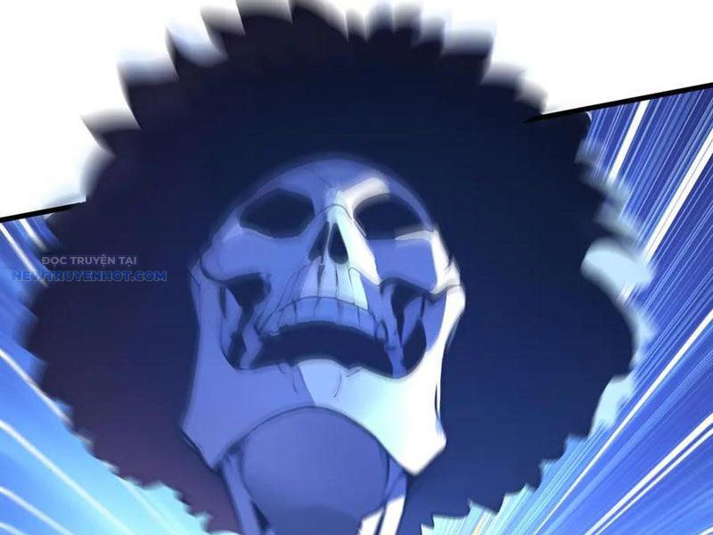 Toàn Dân Thần Vương: Tôi Hiến Tế Nghìn Tỷ Sinh Linh! Chapter 59 - Trang 2