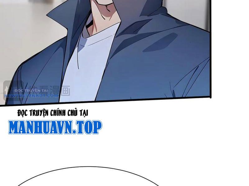 Toàn Dân Thần Vương: Tôi Hiến Tế Nghìn Tỷ Sinh Linh! Chapter 59 - Trang 2