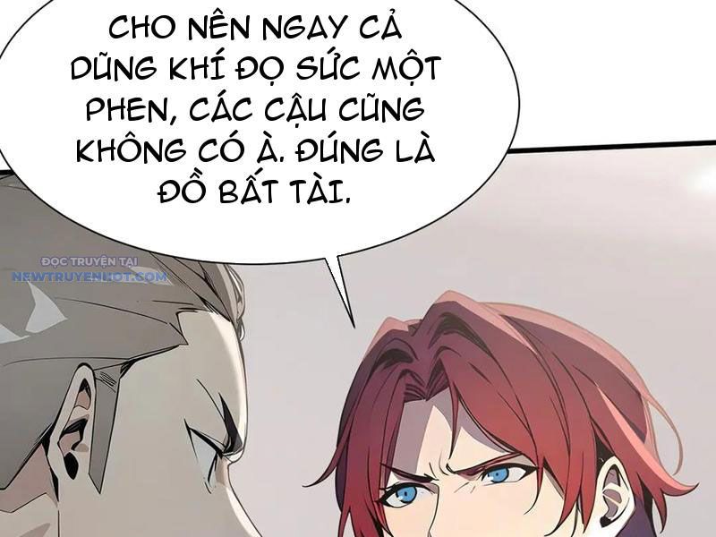 Toàn Dân Thần Vương: Tôi Hiến Tế Nghìn Tỷ Sinh Linh! Chapter 59 - Trang 2
