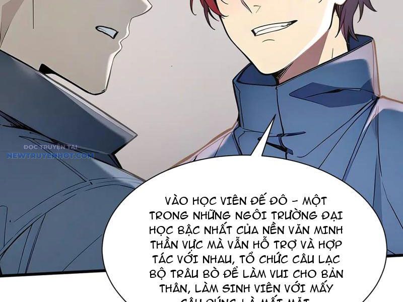 Toàn Dân Thần Vương: Tôi Hiến Tế Nghìn Tỷ Sinh Linh! Chapter 59 - Trang 2