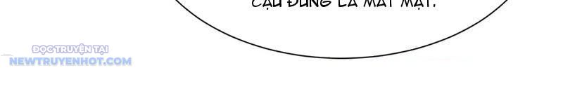 Toàn Dân Thần Vương: Tôi Hiến Tế Nghìn Tỷ Sinh Linh! Chapter 59 - Trang 2