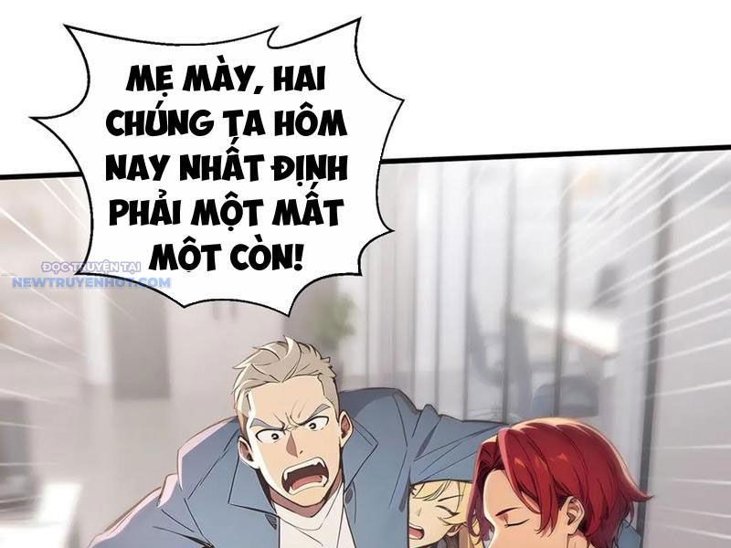 Toàn Dân Thần Vương: Tôi Hiến Tế Nghìn Tỷ Sinh Linh! Chapter 59 - Trang 2