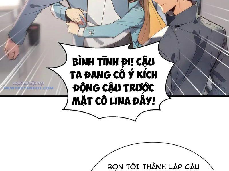Toàn Dân Thần Vương: Tôi Hiến Tế Nghìn Tỷ Sinh Linh! Chapter 59 - Trang 2