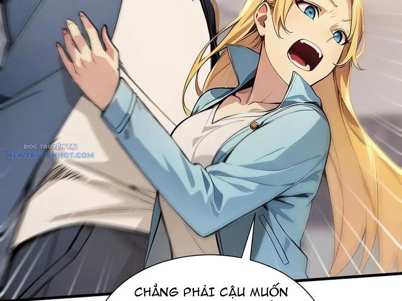 Toàn Dân Thần Vương: Tôi Hiến Tế Nghìn Tỷ Sinh Linh! Chapter 59 - Trang 2