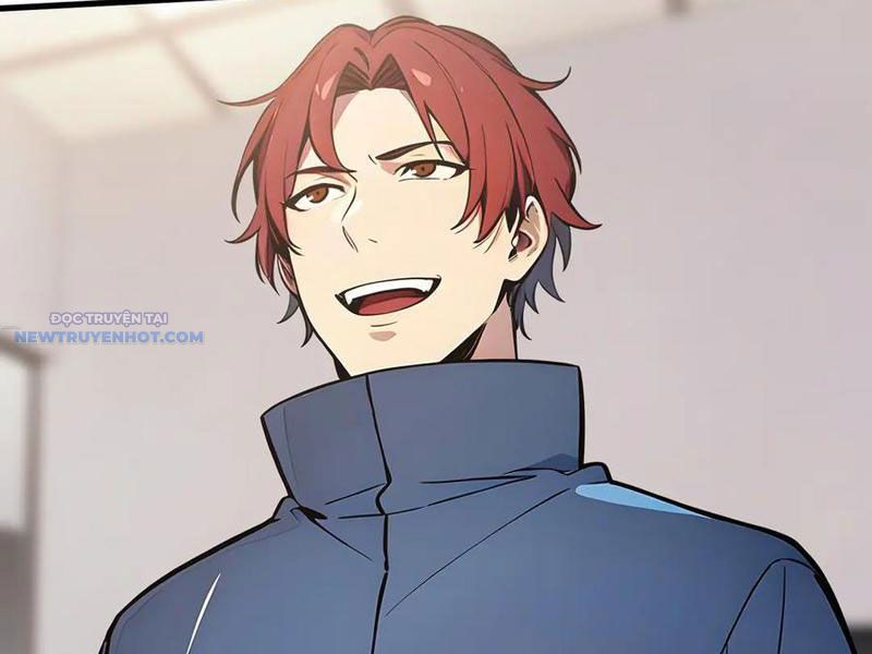 Toàn Dân Thần Vương: Tôi Hiến Tế Nghìn Tỷ Sinh Linh! Chapter 59 - Trang 2