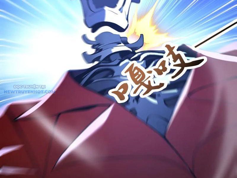 Toàn Dân Thần Vương: Tôi Hiến Tế Nghìn Tỷ Sinh Linh! Chapter 59 - Trang 2