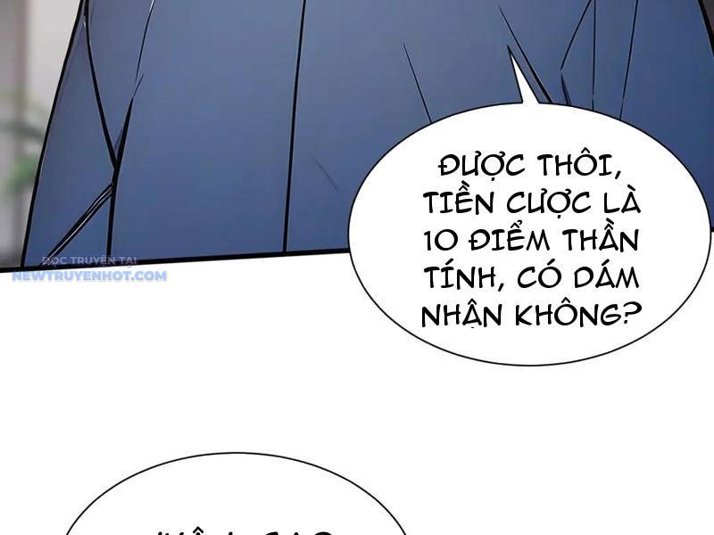 Toàn Dân Thần Vương: Tôi Hiến Tế Nghìn Tỷ Sinh Linh! Chapter 59 - Trang 2