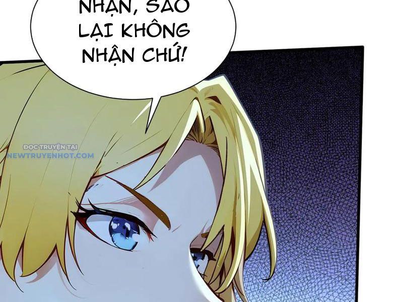 Toàn Dân Thần Vương: Tôi Hiến Tế Nghìn Tỷ Sinh Linh! Chapter 59 - Trang 2