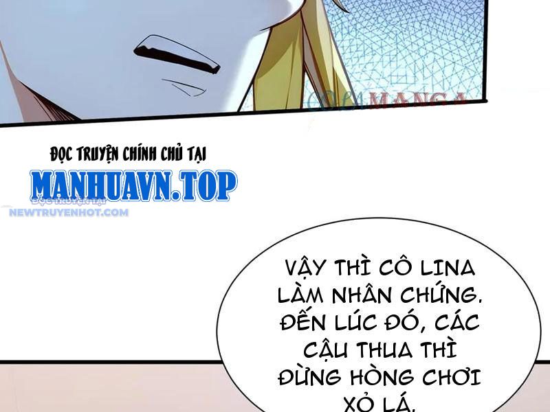 Toàn Dân Thần Vương: Tôi Hiến Tế Nghìn Tỷ Sinh Linh! Chapter 59 - Trang 2
