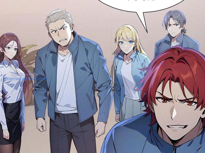 Toàn Dân Thần Vương: Tôi Hiến Tế Nghìn Tỷ Sinh Linh! Chapter 59 - Trang 2