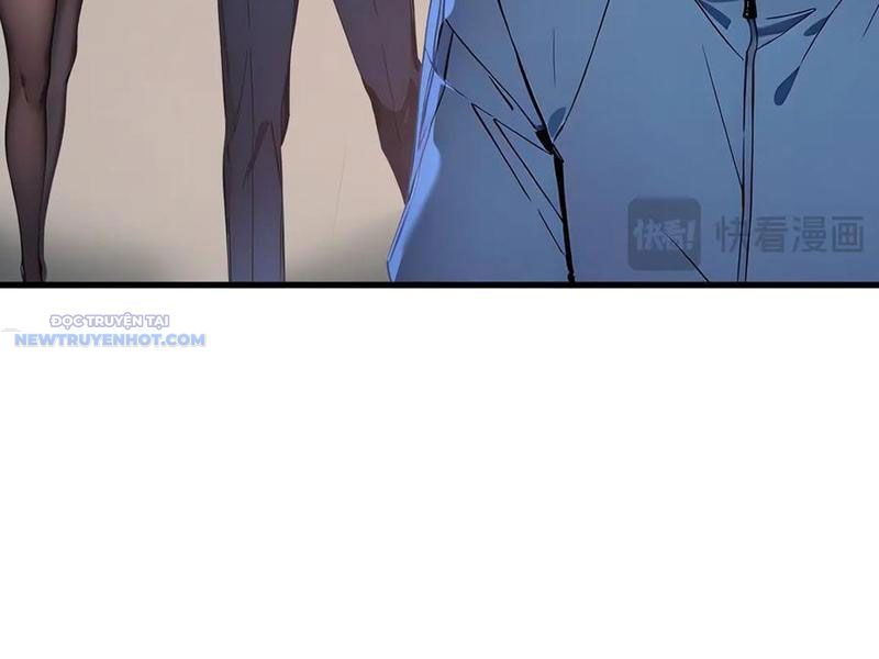 Toàn Dân Thần Vương: Tôi Hiến Tế Nghìn Tỷ Sinh Linh! Chapter 59 - Trang 2