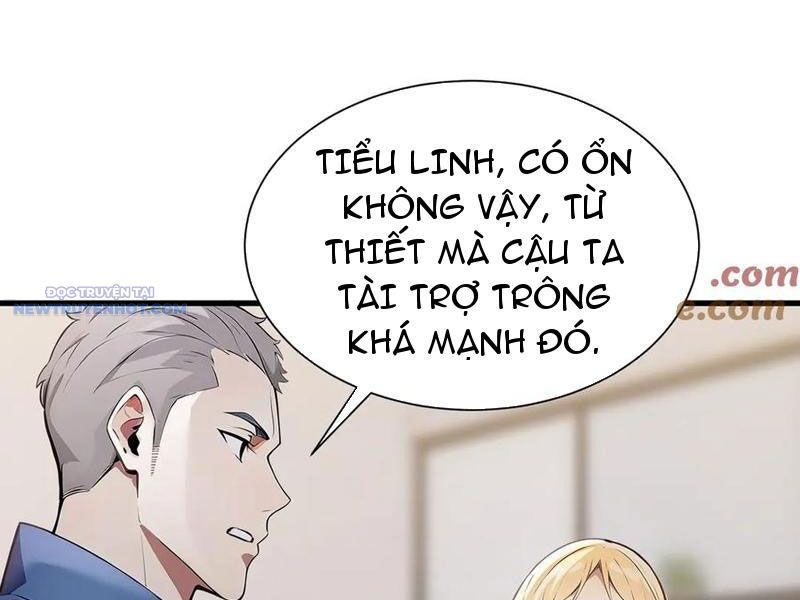 Toàn Dân Thần Vương: Tôi Hiến Tế Nghìn Tỷ Sinh Linh! Chapter 59 - Trang 2