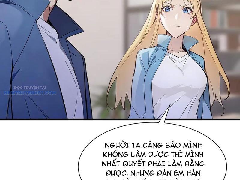 Toàn Dân Thần Vương: Tôi Hiến Tế Nghìn Tỷ Sinh Linh! Chapter 59 - Trang 2