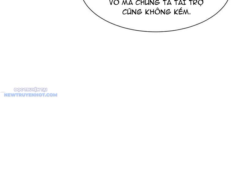 Toàn Dân Thần Vương: Tôi Hiến Tế Nghìn Tỷ Sinh Linh! Chapter 59 - Trang 2