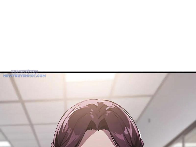 Toàn Dân Thần Vương: Tôi Hiến Tế Nghìn Tỷ Sinh Linh! Chapter 59 - Trang 2