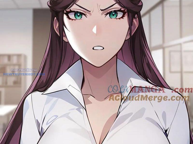 Toàn Dân Thần Vương: Tôi Hiến Tế Nghìn Tỷ Sinh Linh! Chapter 59 - Trang 2