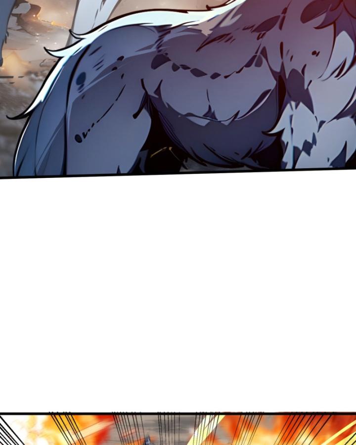 Toàn Dân Thần Vương: Tôi Hiến Tế Nghìn Tỷ Sinh Linh! Chapter 6 - Trang 2