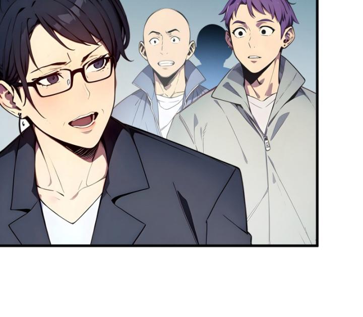 Toàn Dân Thần Vương: Tôi Hiến Tế Nghìn Tỷ Sinh Linh! Chapter 6 - Trang 2