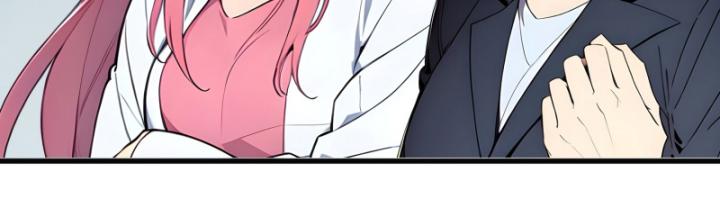 Toàn Dân Thần Vương: Tôi Hiến Tế Nghìn Tỷ Sinh Linh! Chapter 6 - Trang 2