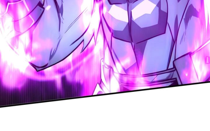 Toàn Dân Thần Vương: Tôi Hiến Tế Nghìn Tỷ Sinh Linh! Chapter 6 - Trang 2