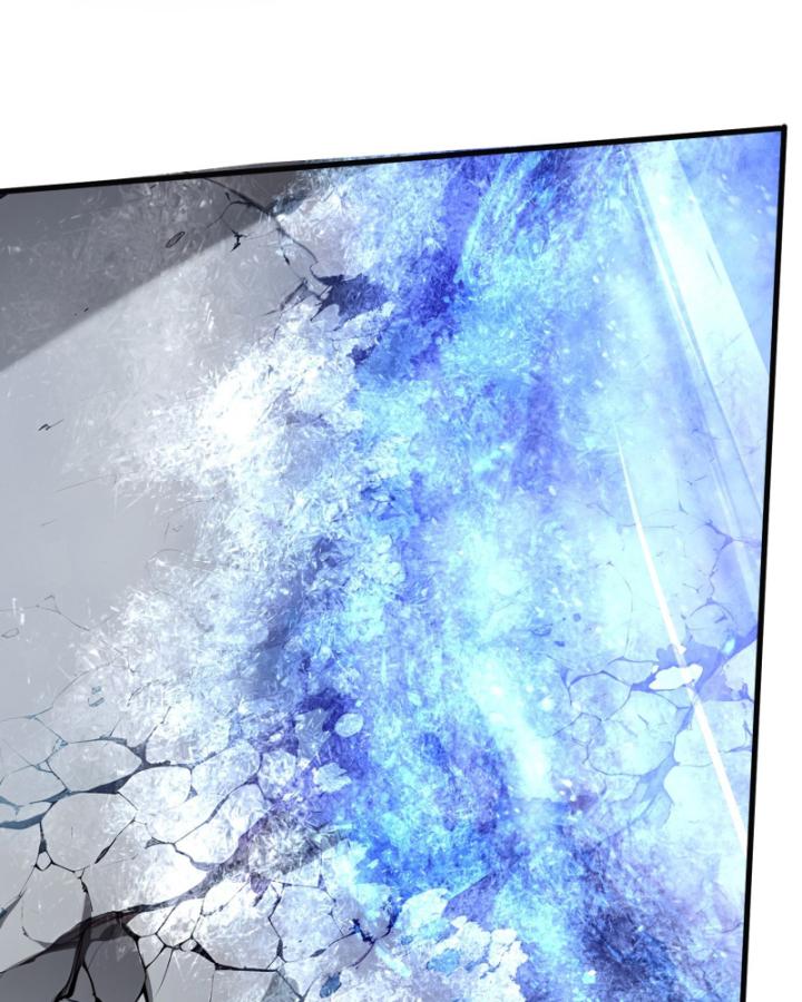 Toàn Dân Thần Vương: Tôi Hiến Tế Nghìn Tỷ Sinh Linh! Chapter 6 - Trang 2