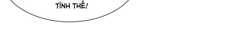 Toàn Dân Thần Vương: Tôi Hiến Tế Nghìn Tỷ Sinh Linh! Chapter 6 - Trang 2