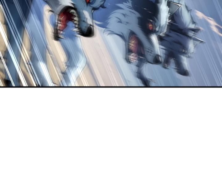 Toàn Dân Thần Vương: Tôi Hiến Tế Nghìn Tỷ Sinh Linh! Chapter 6 - Trang 2