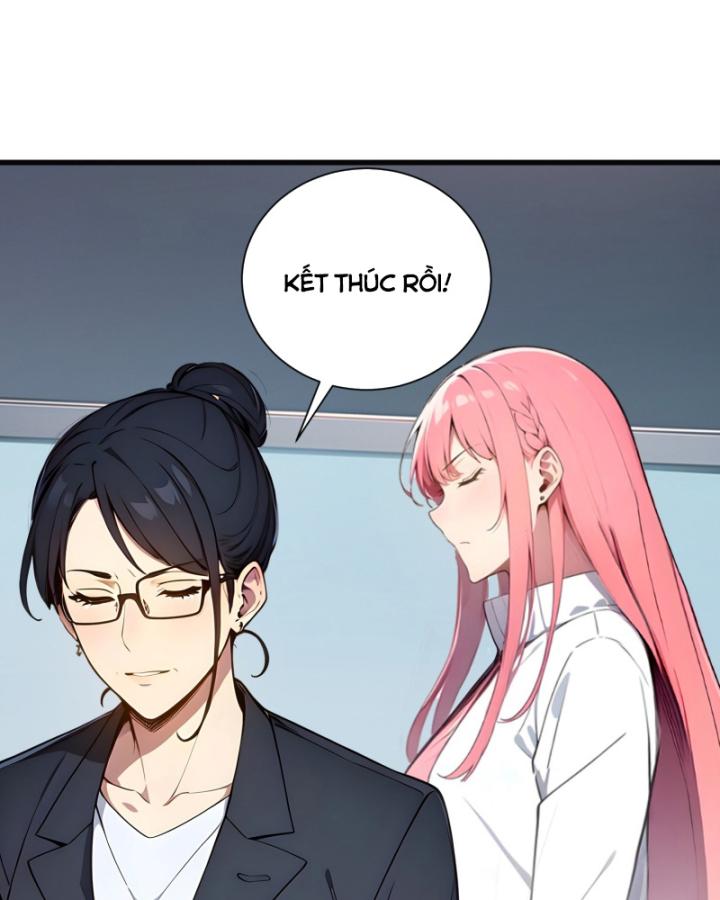 Toàn Dân Thần Vương: Tôi Hiến Tế Nghìn Tỷ Sinh Linh! Chapter 6 - Trang 2