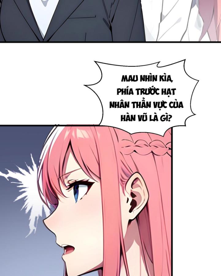 Toàn Dân Thần Vương: Tôi Hiến Tế Nghìn Tỷ Sinh Linh! Chapter 6 - Trang 2