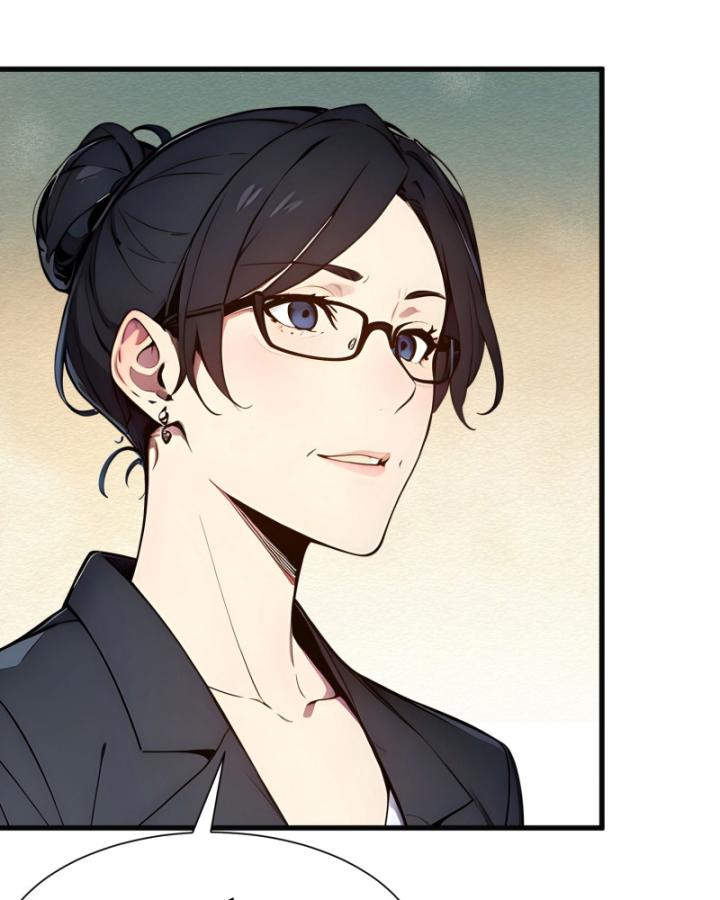 Toàn Dân Thần Vương: Tôi Hiến Tế Nghìn Tỷ Sinh Linh! Chapter 6 - Trang 2