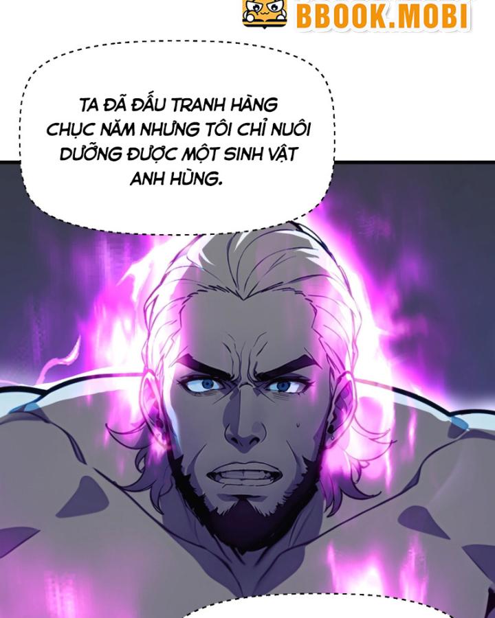 Toàn Dân Thần Vương: Tôi Hiến Tế Nghìn Tỷ Sinh Linh! Chapter 6 - Trang 2