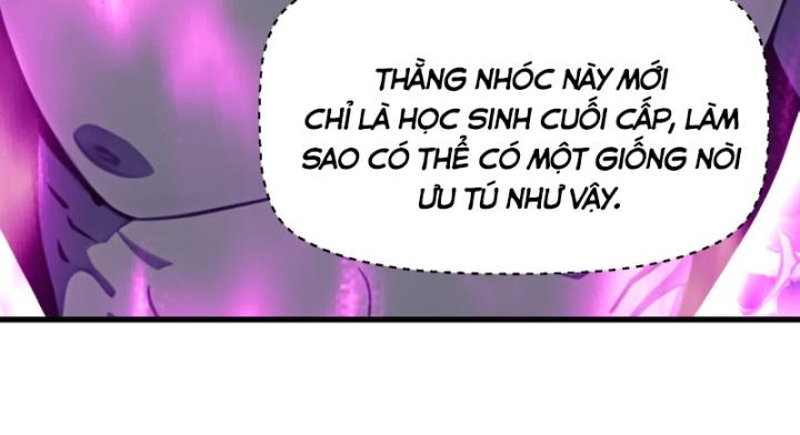 Toàn Dân Thần Vương: Tôi Hiến Tế Nghìn Tỷ Sinh Linh! Chapter 6 - Trang 2