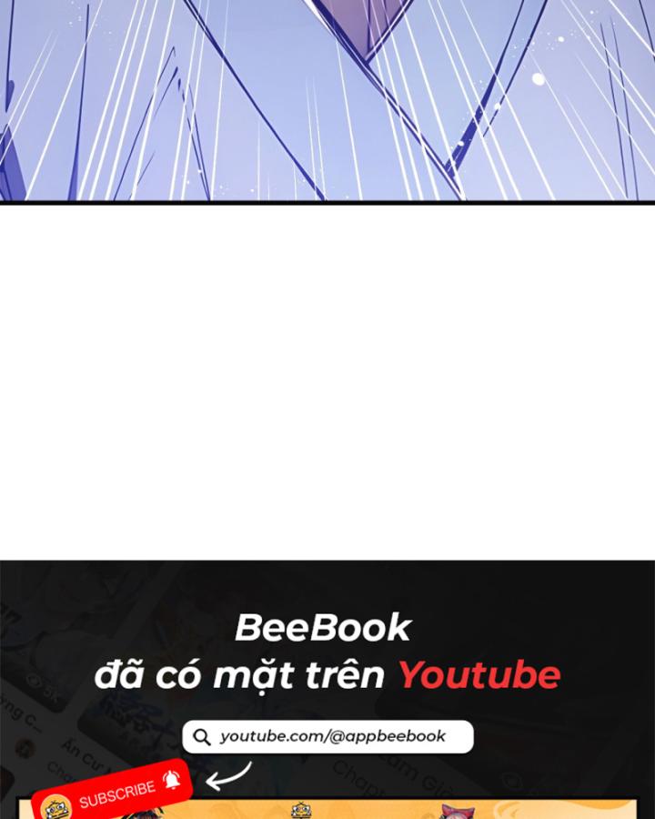 Toàn Dân Thần Vương: Tôi Hiến Tế Nghìn Tỷ Sinh Linh! Chapter 6 - Trang 2