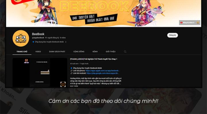 Toàn Dân Thần Vương: Tôi Hiến Tế Nghìn Tỷ Sinh Linh! Chapter 6 - Trang 2